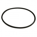  BAUKNECHT GSFEXCELLENCE-85460040177 C00311339 JUNTA TORICA
