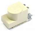  BAUKNECHT GSFEXCELLENCE-85460040177 C00381528 FILTRO ANTIPARASITARIO