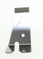  BAUKNECHT GSFEXCELLENCE-85460040177 C00311138 CLIP DE FIJACIÓN 481278140320