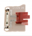  BAUKNECHT GSFEXCELLENCE-85460040177 C00316751 CONTACTO REED