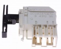  BAUKNECHT GSFEXCELLENCE-85460040177 C00311983 INTERRUPTOR