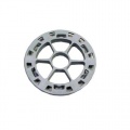  BAUKNECHT GSFEXCELLENCE-85460040177 C00311305 ECROU DISTRI-EA