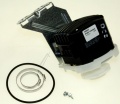  BAUKNECHT GSFEXCELLENCE-85460040177 C00313230 MOTOR                         .S.SET VSM 220-240V