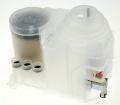  BAUKNECHT GSFEXCELLENCE-85460040177 C00311491 MONOBLOCK