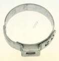  BAUKNECHT GSFEXCELLENCE-85460040177 C00311821 ANILLO