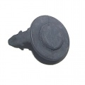  BAUKNECHT GSFEXCELLENCE-85460040177 C00317931 TRAMPILLA