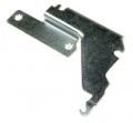  BAUKNECHT GSFEXCELLENCE-85460040177 C00312272 ENS.CHARNIERE G