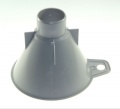  BAUKNECHT GSFEXCELLENCE-85460040177 C00323848 EMBUDO                        SALT,T/P SOFTENER