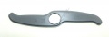  BAUKNECHT GSFEXCELLENCE-85460040177 C00313456 BRAZO ASPERSOR