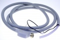  BAUKNECHT GSFEXCELLENCE-85460040177 C00332467 TUBO LLENADO