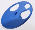  BAUKNECHT GSFEXCELLENCE-85460040177 C00318705 DISCO