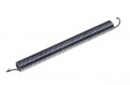  BAUKNECHT GSFEXCELLENCE-85460040177 C00312167 RESSORT DE PORT