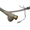  BAUKNECHT GSFEXCELLENCE-85460040177 C00318851 MANGUERA ENTRADA DE AGUA CON AQUASTOP PARA LAVADORA .