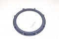  BAUKNECHT GSFEXCELLENCE-85460040177 C00316961 TUERCA ANILLO