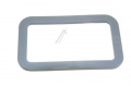  BAUKNECHT GSFEXCELLENCE-85460040177 C00319741 JOINT COUVERCLE