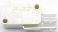  BAUKNECHT GSFEXCELLENCE-85460040177 MIKROSCHALTER ALTERNATIV F.BAUKNECHT