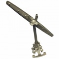  BAUKNECHT GSFEXCELLENCE-85460040177 C00314800 BRAZO ASPERSOR