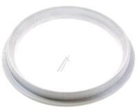 Lavadoras AEG L1481 GUARNICION,CUERPO FILTRO,P63 T