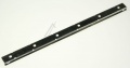  BAUKNECHT GSFEXCELLENCE-85460040177 C00312259 GUÍA RIEL PARA CESTA SUPERIOR / LAVAVAJILLAS