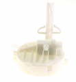  BAUKNECHT GSFEXCELLENCE-85460040177 C00318106 FLOTADOR