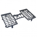  BAUKNECHT GSFEXCELLENCE-85460040177 C00314807 REJA