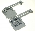  BAUKNECHT GSFEXCELLENCE-85460040177 C00312665 CESTO REGULABLE