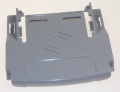  BAUKNECHT GSFEXCELLENCE-85460040177 C00316650 ASA