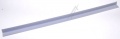  BAUKNECHT GSFEXCELLENCE-85460040177 C00330946 GUARNICION