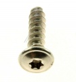  BAUKNECHT GSFEXCELLENCE-85460040177 C00345781 TORNILLO