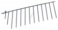  BAUKNECHT GSFEXCELLENCE-85460040177 C00483999 SUPL.IZQ.CESTA