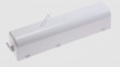  BAUKNECHT GSFEXCELLENCE-85460040177 C00490043 PLACA TIRADOR