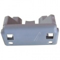  BAUKNECHT GSFEXCELLENCE-85460040177 C00311245 CABEZAL MAGNETI