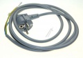 Frigorífico BEKO K5250NFHC-751062001 C00316393 CABLE DE ALIMENTACIÓN