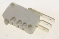  BAUKNECHT GSFEXCELLENCE-85460040177 C00319339 MICRO INTERRUP.