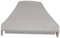  BAUKNECHT GSFEXCELLENCE-85460040177 C00316126 TAPÓN DE PRELAVADO