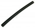  BAUKNECHT GSFEXCELLENCE-85460040177 C00345185 TUBO FLEXIBLE