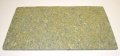  BAUKNECHT GSFEXCELLENCE-85460040177 C00330893 ISOLANT