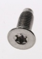  BAUKNECHT GSFEXCELLENCE-85460040177 C00314887 TORNILLO