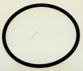  BAUKNECHT GSFEXCELLENCE-85460040177 C00317755 MATERIAL AISLANTE