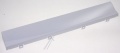 BAUKNECHT GSFEXCELLENCE-85460040177 C00379173 CENEFA INFERIOR