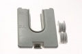  BAUKNECHT GSFEXCELLENCE-85460040177 C00327323 SECURITE SUPPOR