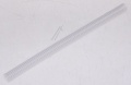  BAUKNECHT GSFEXCELLENCE-85460040177 C00314290 TUBO LLEGADA AGUA