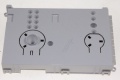  BAUKNECHT GSFEXCELLENCE-85460040177 C00315013 MODULO SELECTOR