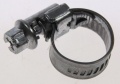 BAUKNECHT GSFEXCELLENCE-85460040177 C00311521 SUJETA-MANGUERA