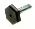  BAUKNECHT GSFEXCELLENCE-85460040177 C00318445 PIE