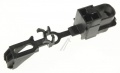 Lavadoras WHIRLPOOL awe963 C00309418 SERRE CABLE ALI