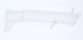  BAUKNECHT GSFEXCELLENCE-85460040177 C00332503 BAC COLLECT.T-P
