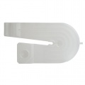  BAUKNECHT GSFEXCELLENCE-85460040177 C00318471 CONDENSADOR