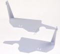  BAUKNECHT GSFEXCELLENCE-85460040177 C00317957 PROTECCION PTA