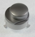  BAUKNECHT GSFEXCELLENCE-85460040177 C00457704 BOTON